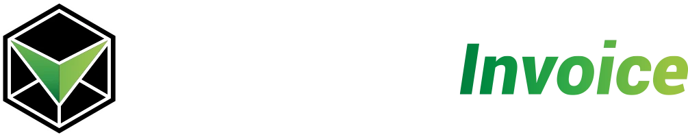 VeriDoc Invoice